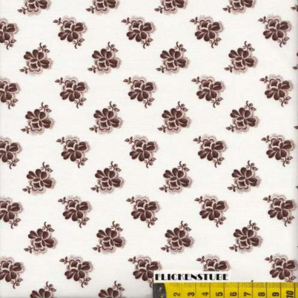 Porcelain by Lynne Wilson